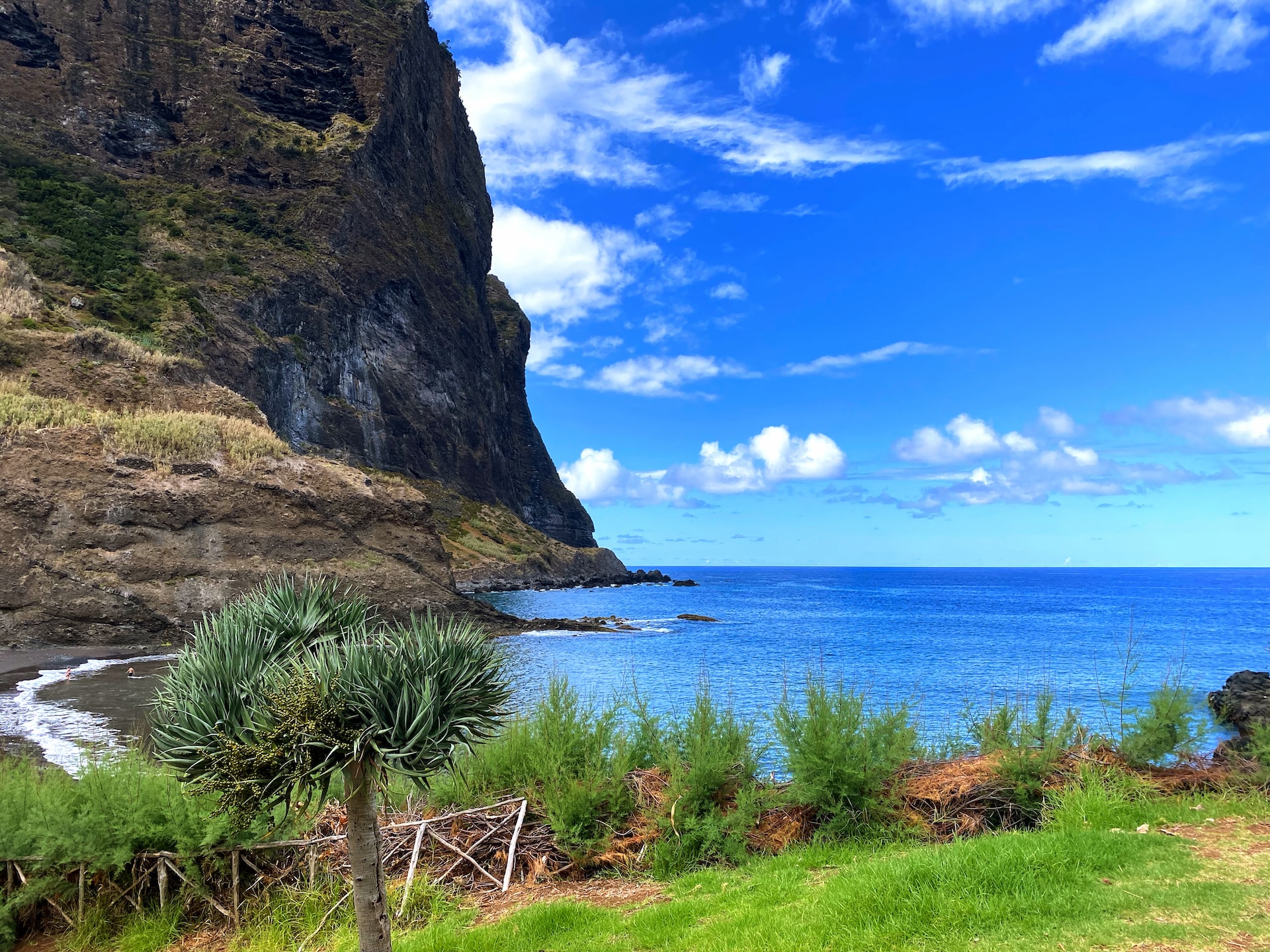 beste reisezeit madeira 4 1