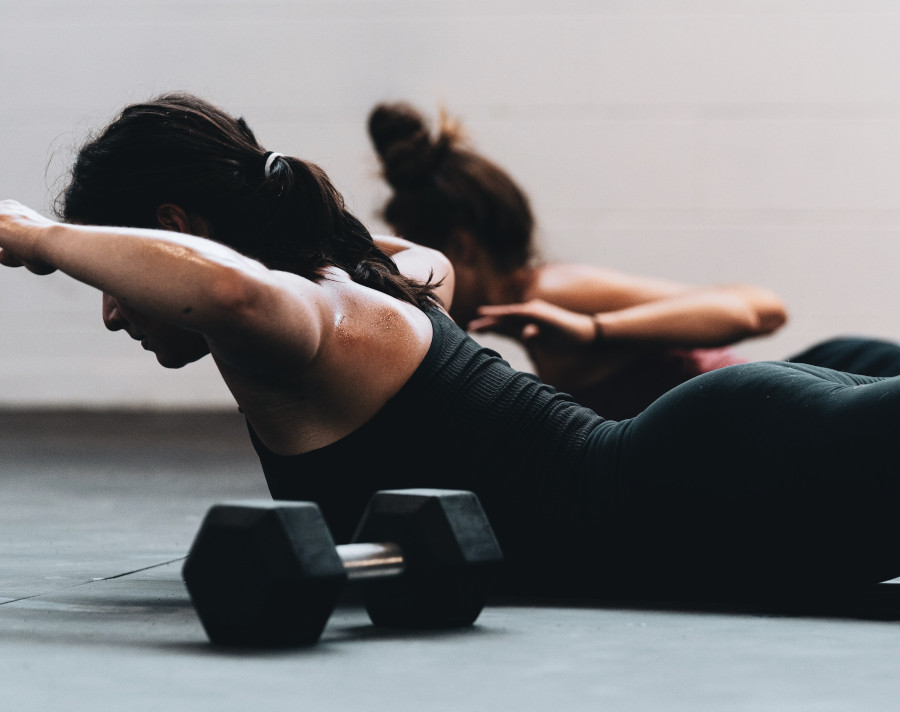 zu sich finden urlaub bewegung