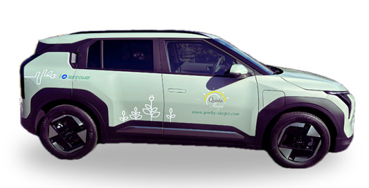 Twingo