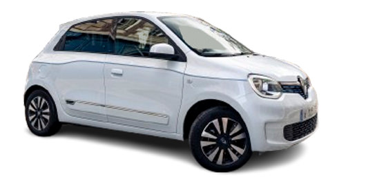 Twingo