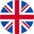 English (United Kingdom)