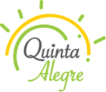 Quinta Alegre
