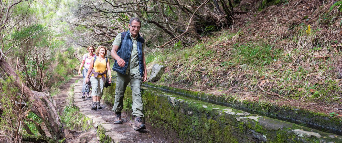 WOHLFÜHLWOCHE MIT PILATES