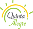 Quinta Alegre